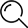 金年会