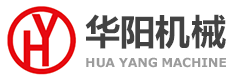 金年会