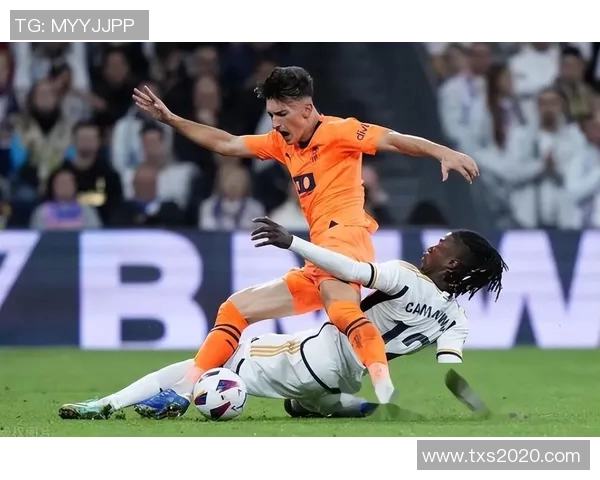 莱万特与皇马激战瓦伦西亚大区足球盛宴引发球迷热情高涨