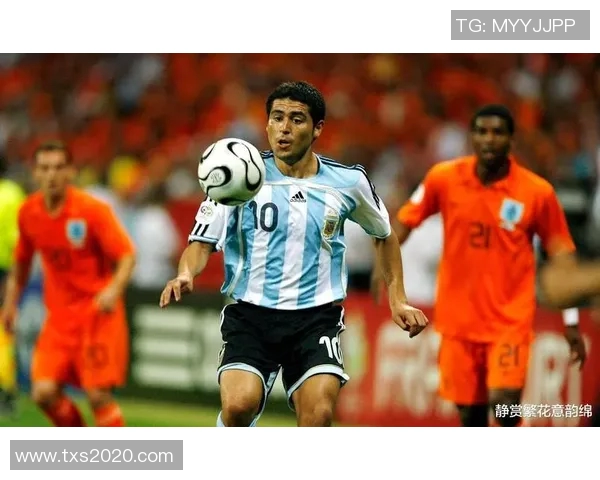 阿根廷队近期赛事表现分析及未来比赛展望与策略探讨