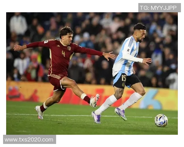 阿根廷队在国际比赛中的数据统计分析与表现评估