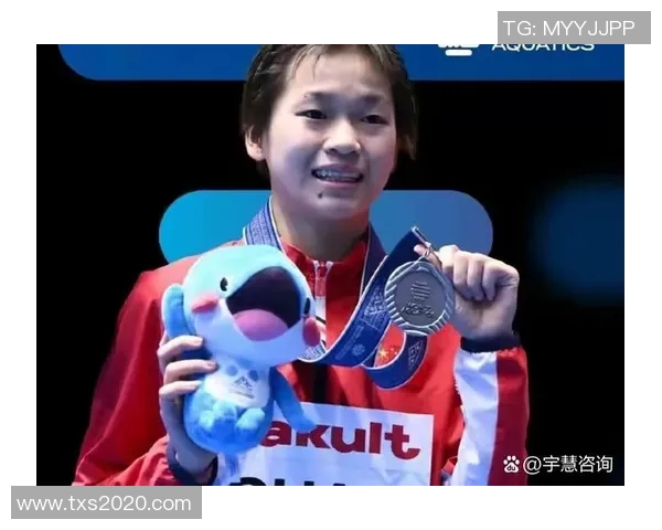 跳水世界杯资格赛成绩揭晓各国选手争夺奥运名额激烈竞争