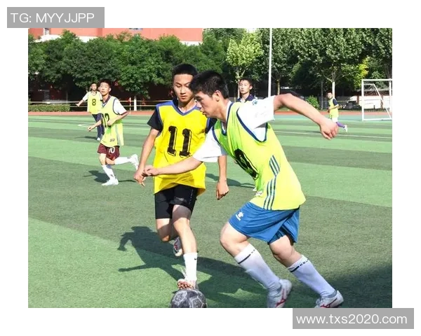 青春风暴来袭U17欧洲杯点燃年轻足球梦想的激情与挑战