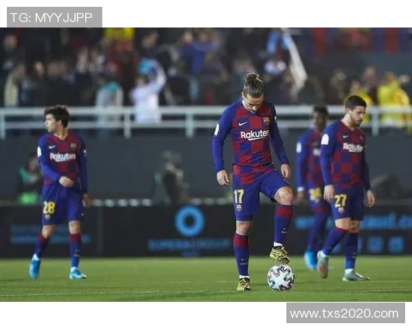 梅西独中三元，巴萨3-1战胜皇家社会继续领跑西甲积分榜