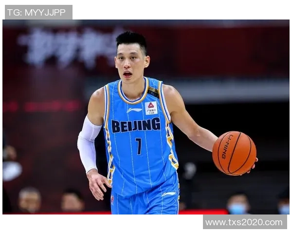 林书豪受伤训练休息两周，恢复情况良好