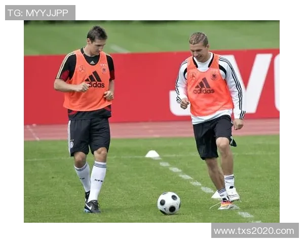 欧洲杯比赛抢镜：球员备战状态如何