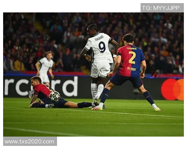 皇马宣布与签约前锋达完成续约，球迷纷纷表示支持