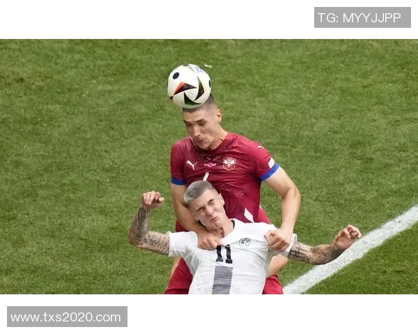 米林科维奇：欧洲杯持续得分，海斯特雷姆年度最佳球员的荣耀时刻