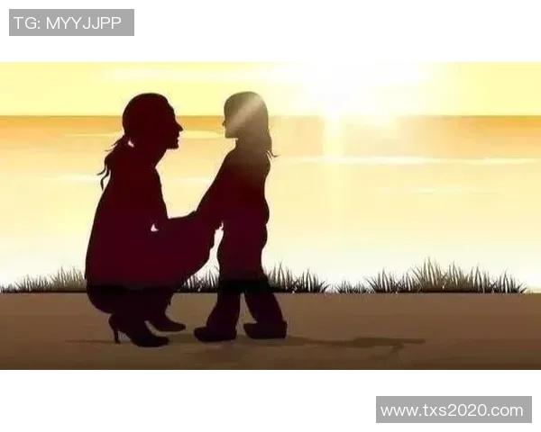 足球连接心灵与友谊的纽带在社交生活中的重要性探讨