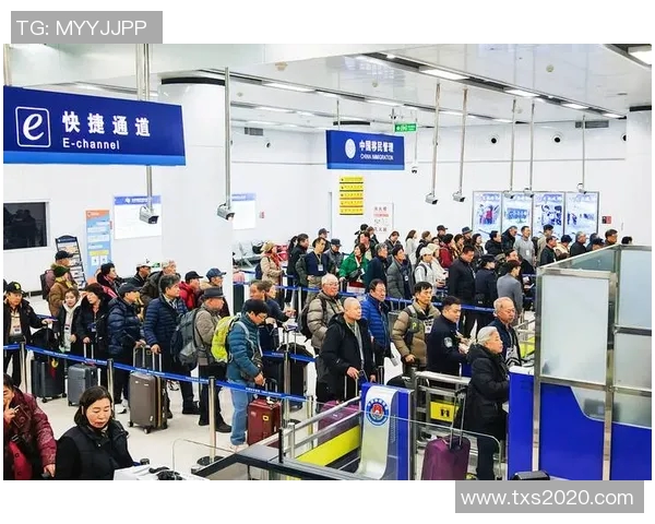 马尔科-查卡莱维奇状态持续火热，球迷喜爱度快速攀升