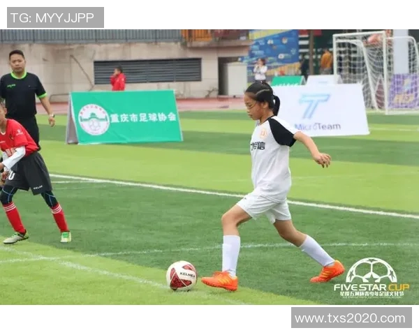 青训基地人才选拔进展情况分析与未来发展方向探讨